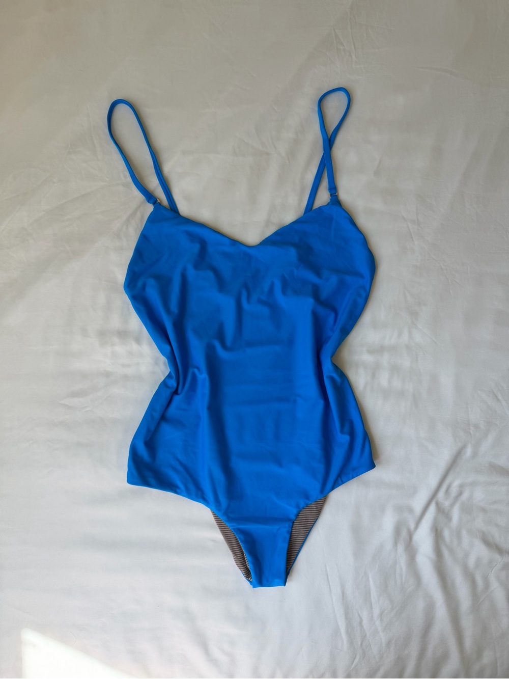 Acacia one piece swimsuit